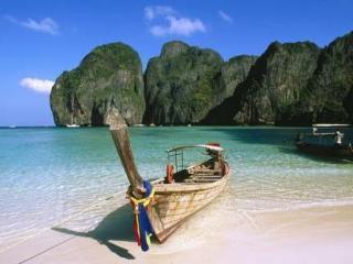 Keep Aonang Ξενοδοχείο Ao Nang Εξωτερικό φωτογραφία